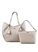 Guess taupe Guess taupe