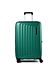 Samsonite pine green Samsonite pine green