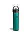 Hydro Flask emerald green