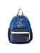 Jack Wolfskin blue orchid Jack Wolfskin blue orchid