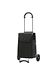 Andersen Shopper schwarz