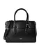 Guess black Guess black