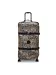 Kipling wild leopard Kipling wild leopard