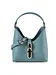 Furla cloud blue