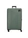 Samsonite olive green
