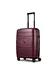 Redolz burgundy Redolz burgundy
