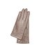 Kessler mink Kessler mink