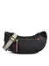 camel active black camel active black