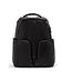 Piquadro black Piquadro black
