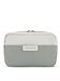 Kapten & Son muted sage Kapten & Son muted sage