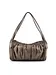 Liebeskind neutral grey Liebeskind neutral grey