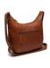 The Chesterfield Brand cognac The Chesterfield Brand cognac