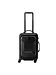 Eagle Creek black Eagle Creek black
