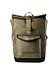 Filson olive-black-covert