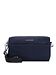 Bogner darkblue