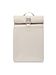 Kapten & Son sandstone