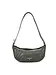 Patrizia Pepe mysterious green Patrizia Pepe mysterious green