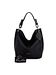 Fritzi aus Preußen black Fritzi aus Preußen black