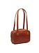 The Chesterfield Brand cognac The Chesterfield Brand cognac