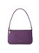Lazarotti purple Lazarotti purple