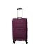 Travelite berry