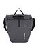 Vaude black Vaude black
