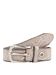 b.belt beige