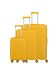 Travelite yellow Travelite yellow