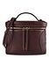 AIGNER port red