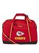 Travelite kansas city chiefs Travelite kansas city chiefs