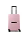 Samsonite candy pink Samsonite candy pink