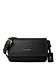 Lazarotti black Lazarotti black