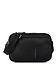 Mandarina Duck black Mandarina Duck black
