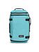 Eastpak waterfall blue