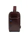 Piquadro mahogany Piquadro mahogany