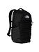 The North Face tnf black-tnf black-npf