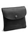The Chesterfield Brand black The Chesterfield Brand black