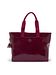 Kipling high gloss wine