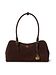 Lauren Ralph Lauren chestnut brown chestnut brown Lauren Ralph Lauren chestnut brown chestnut brown