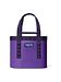 Yeti pace purple-speckle Yeti pace purple-speckle