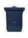 Johnny Urban dark blue Johnny Urban dark blue