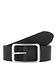Lloyd Men's Belts schwarz Lloyd Men's Belts schwarz
