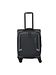 Travelite black Travelite black