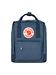 Fjällräven royal blue