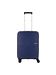 American Tourister navy