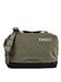 Thule soft green Thule soft green