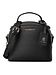 Lazarotti black Lazarotti black