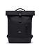 Johnny Urban black Johnny Urban black