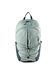 Jack Wolfskin green zinnia