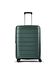 American Tourister dark forest American Tourister dark forest